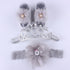 Mini Princess Boxed Gift Sets - Little Palace Store